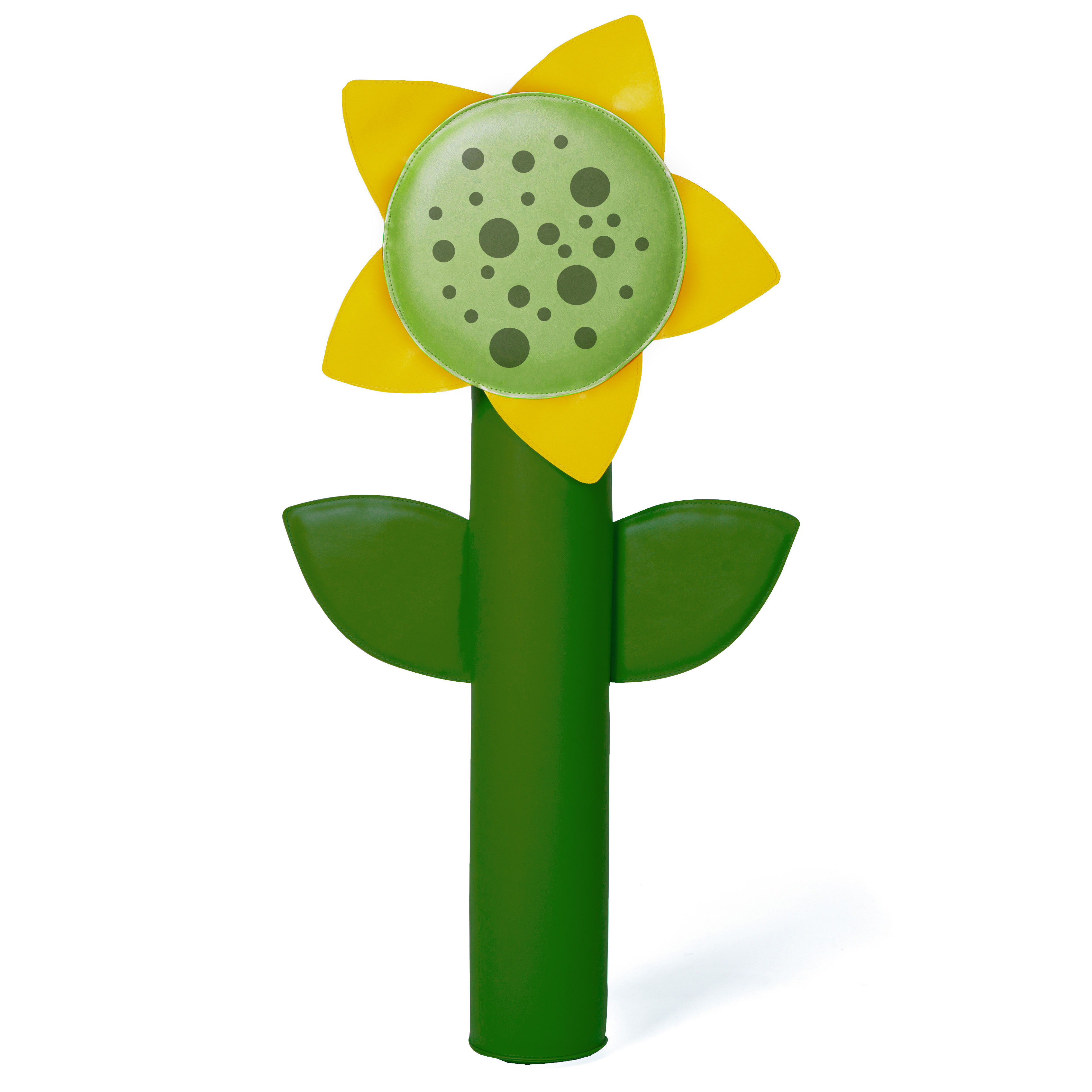 GP1-4224-P01球池组太阳花