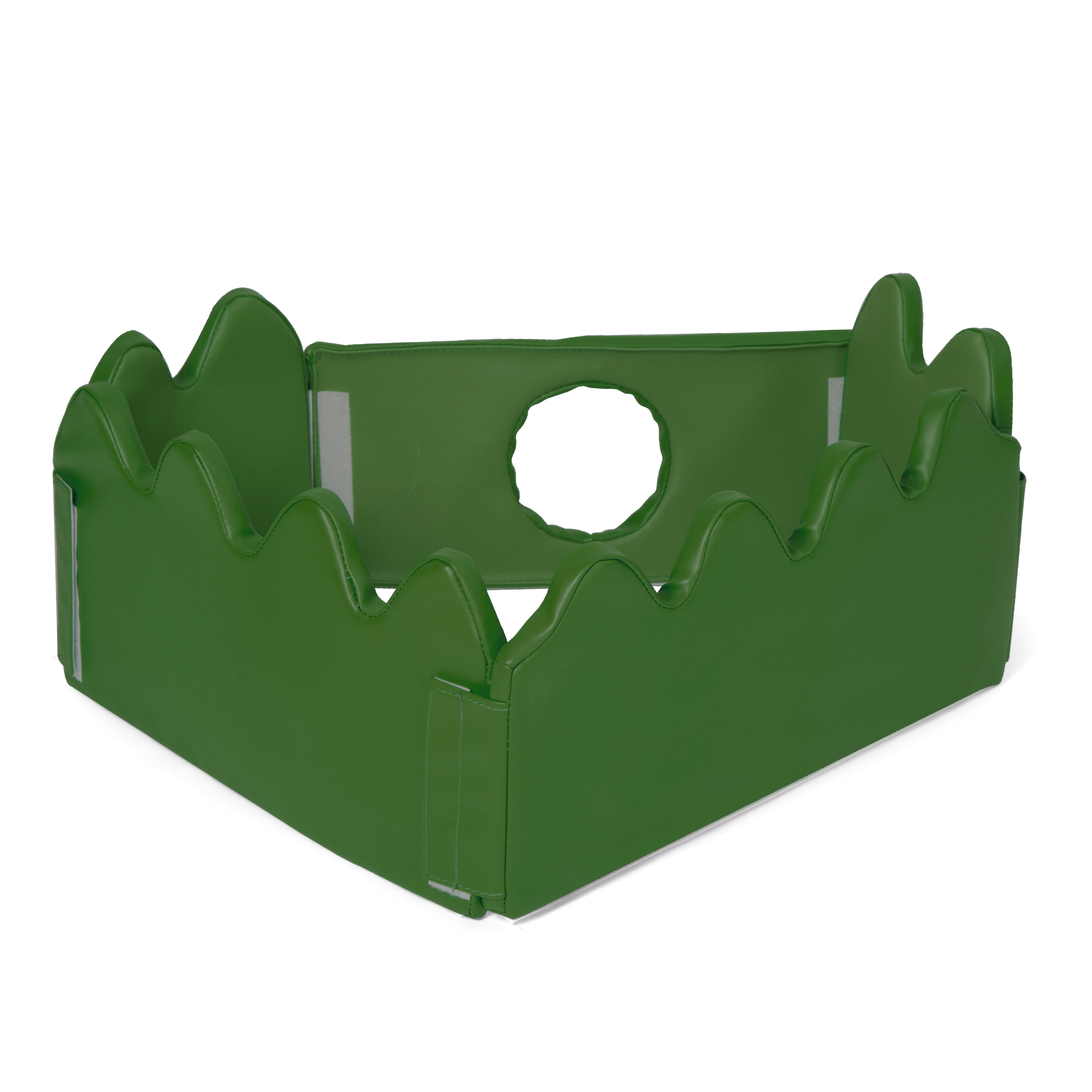 GP1-4224-P03球池组小草