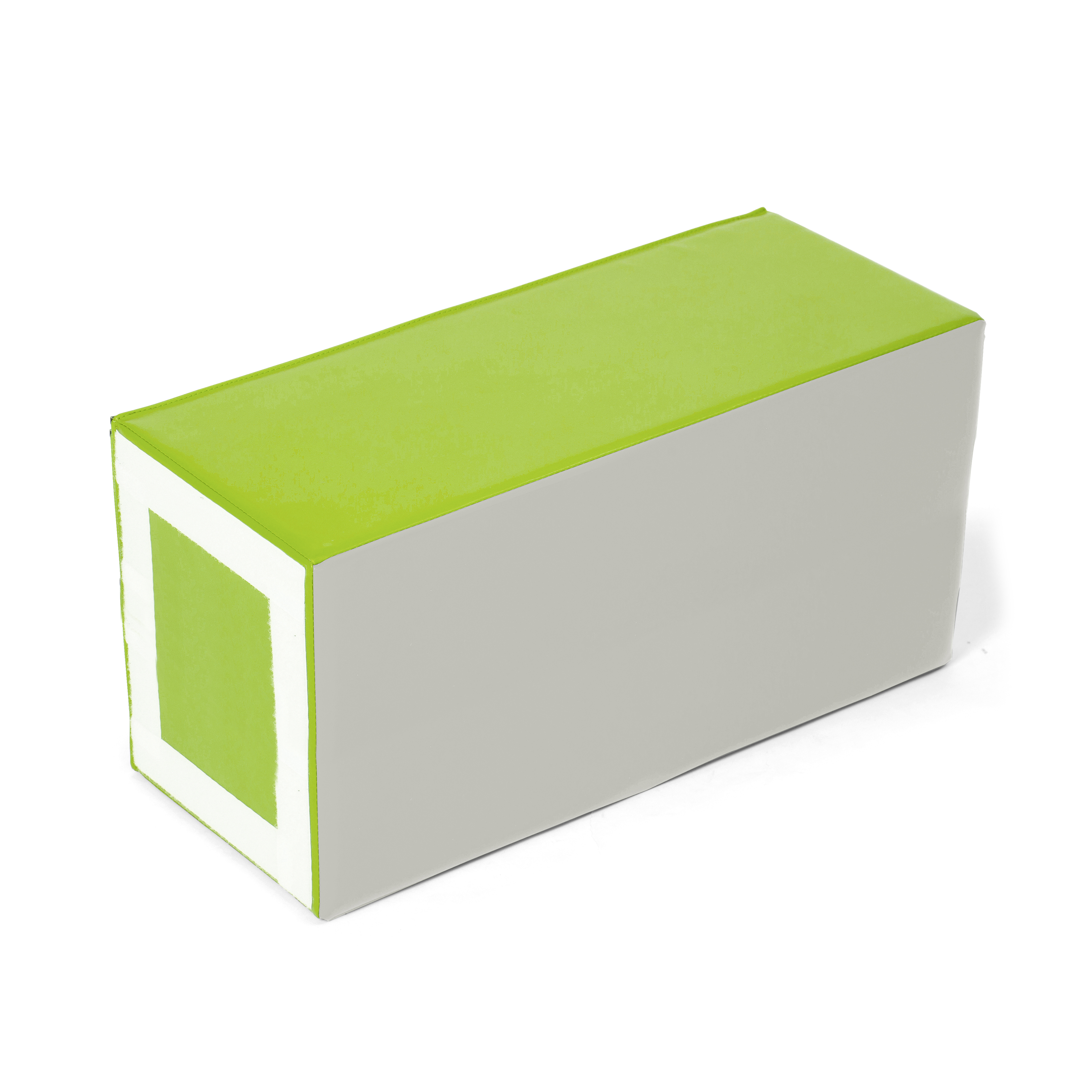 GP1-4224-P06球池组直线围栏