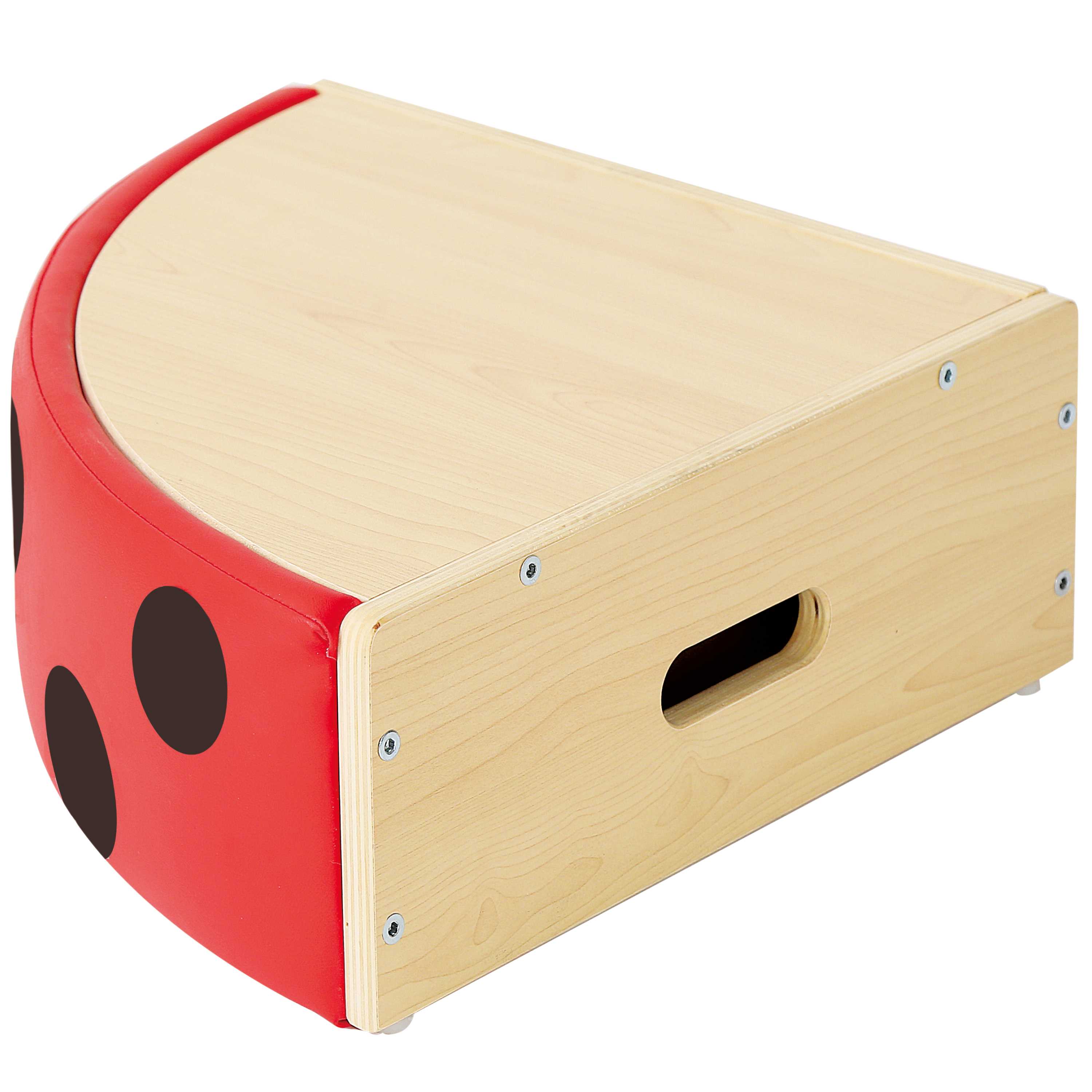 GP1-4220-05幼儿攀爬组90度转角道