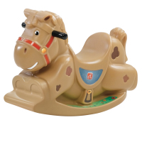 A4-886600摇滚斑点马