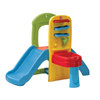 A4-841900趣味戏球运动场