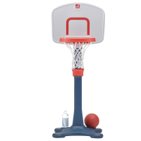 A4-735600成长篮球架-经典款-1
