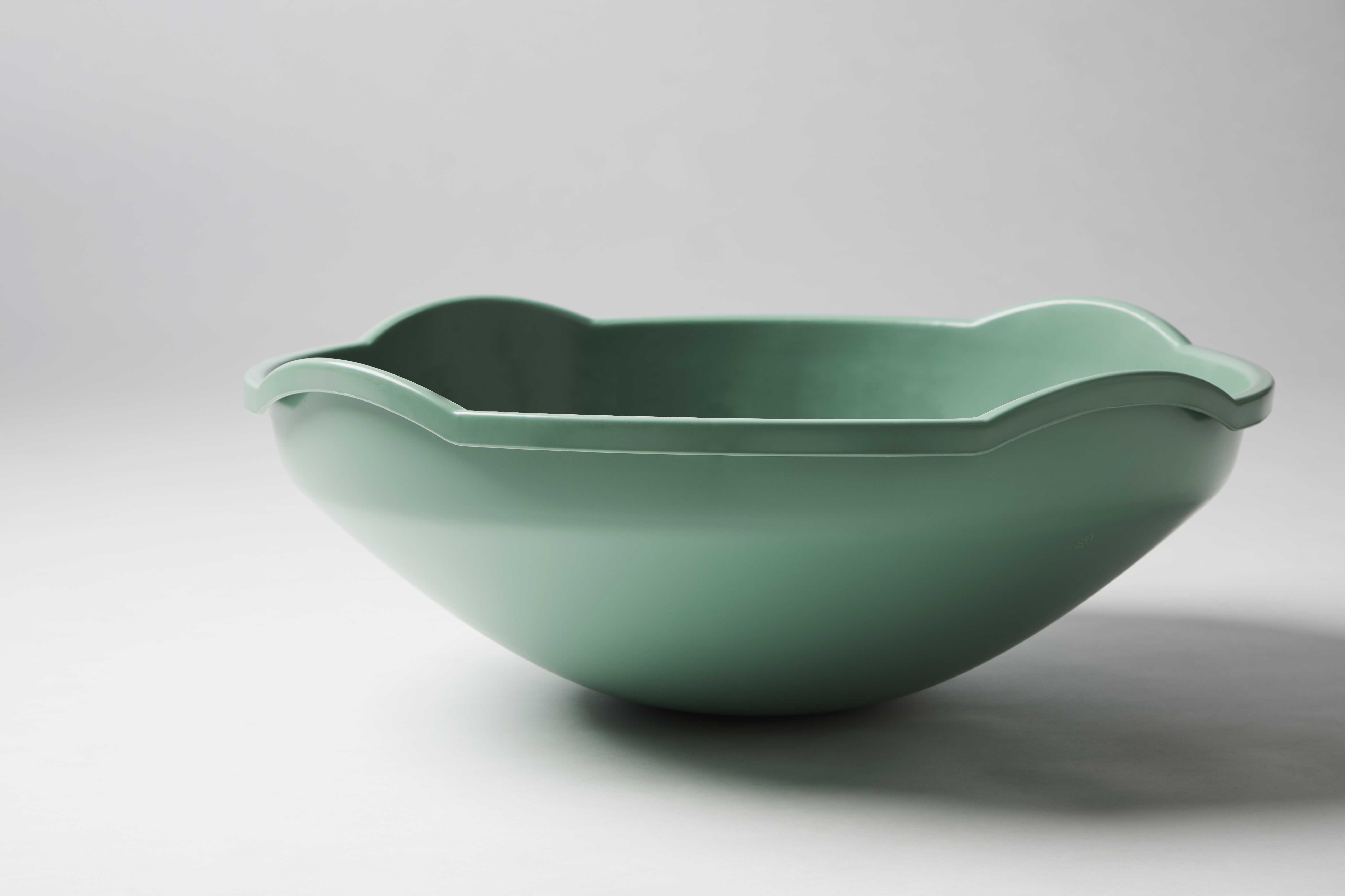 B2-2899迷你旋转陀螺-绿色