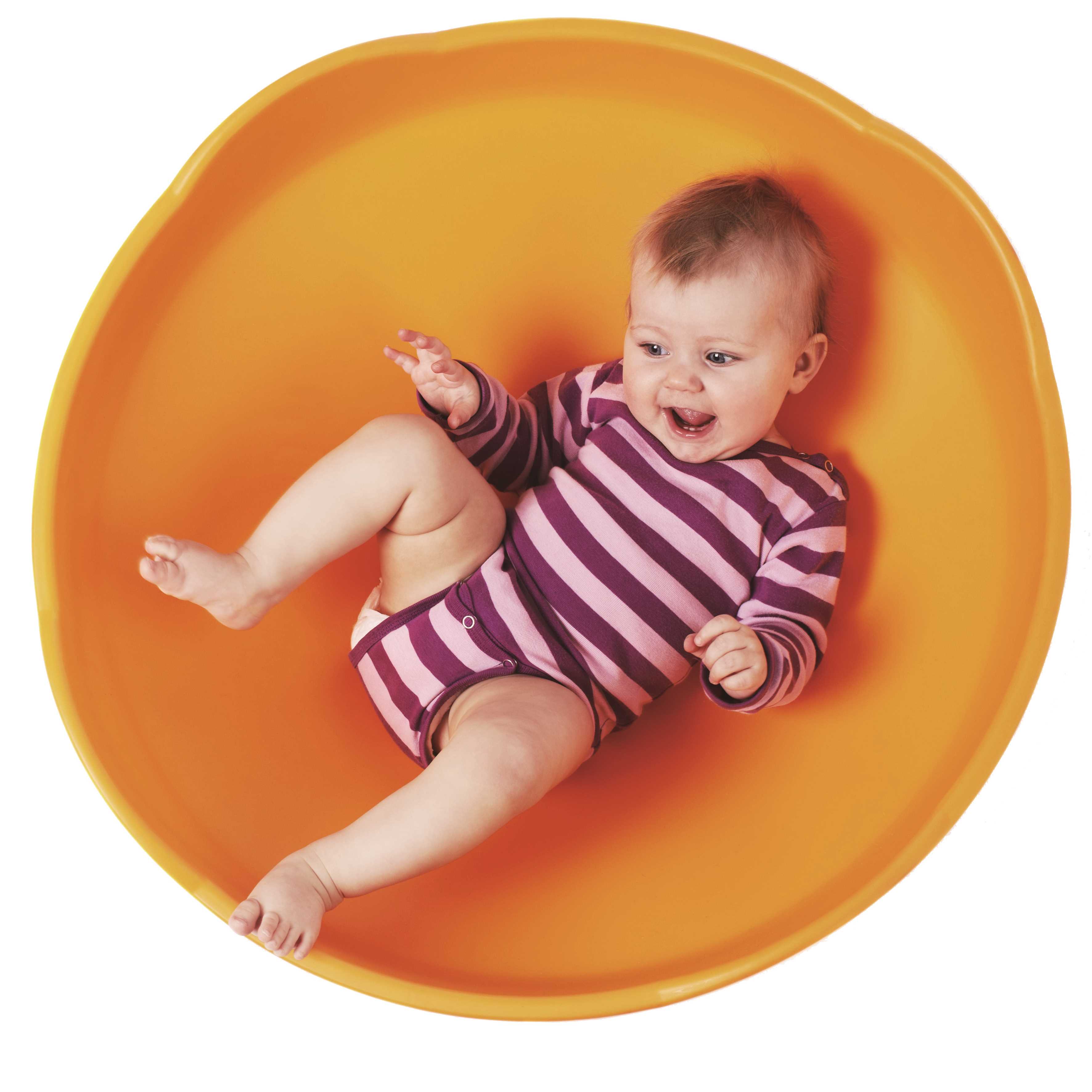 B2-2099迷你旋转陀螺