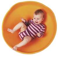 B2-2099迷你旋转陀螺