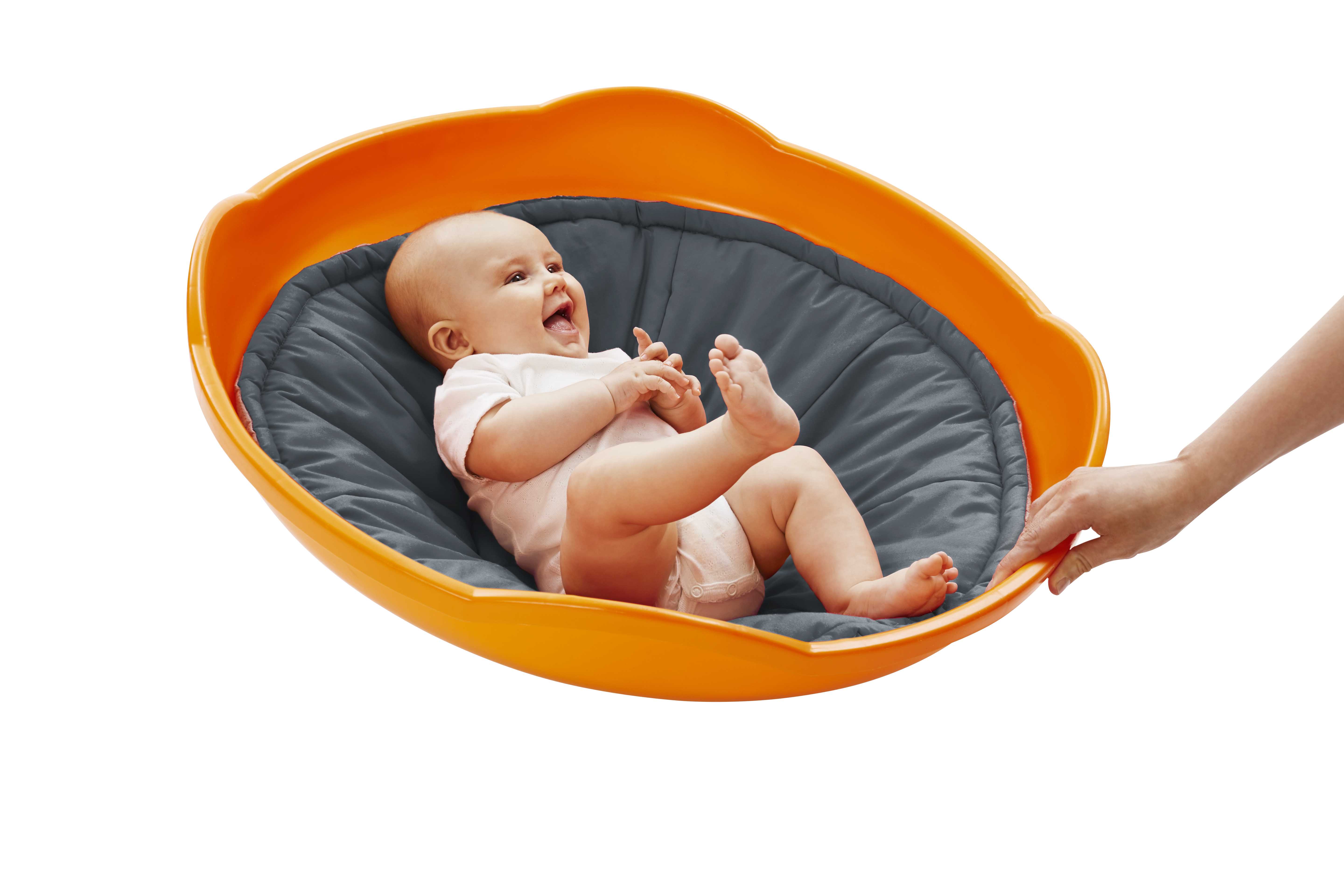 B2-2099X迷你旋转陀螺套装