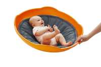 B2-2099X迷你旋转陀螺套装