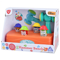 E16-2247打锤游戏-2