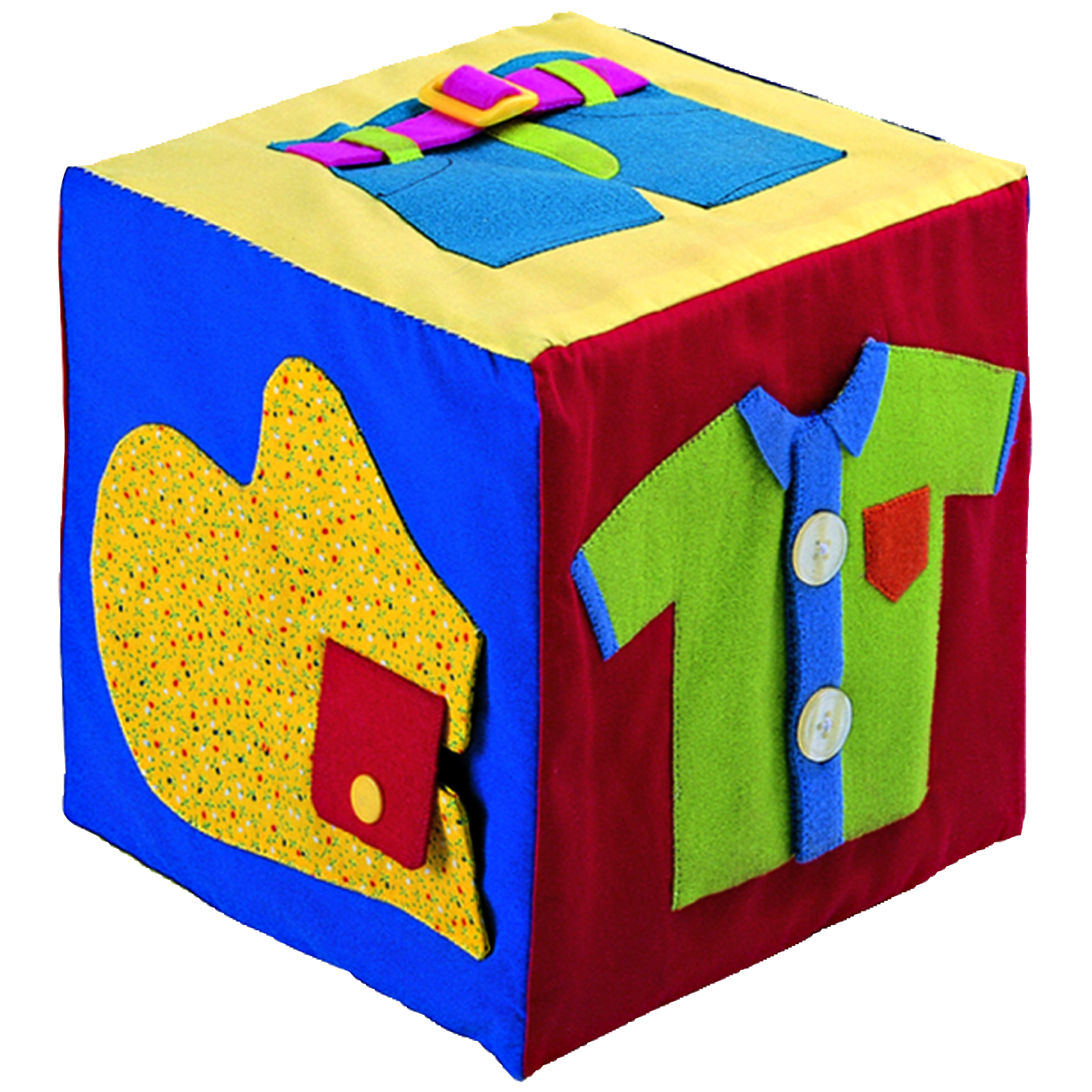 M2-11806生活技能大方块-1