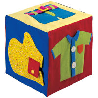 M2-11806生活技能大方块-1