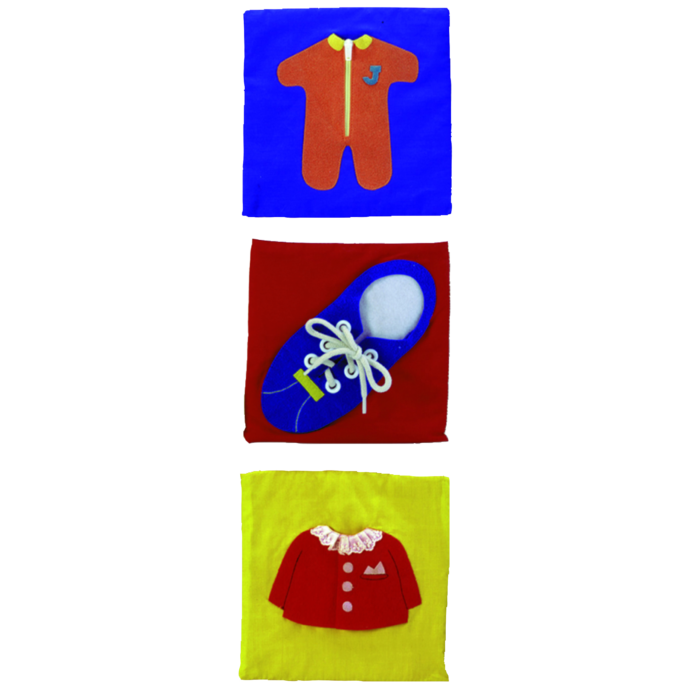 M2-11806生活技能大方块-2