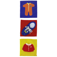 M2-11806生活技能大方块-2