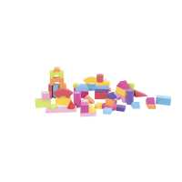 CS19-3JG2023泡沫积木组