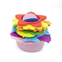 CC12-3TY3007海洋堆叠杯2