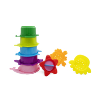 CC12-3TY3007海洋堆叠杯