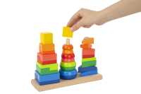 CT10-3TY3005多彩堆叠柱2