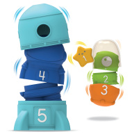 N1-6377太空惊喜套盒-1