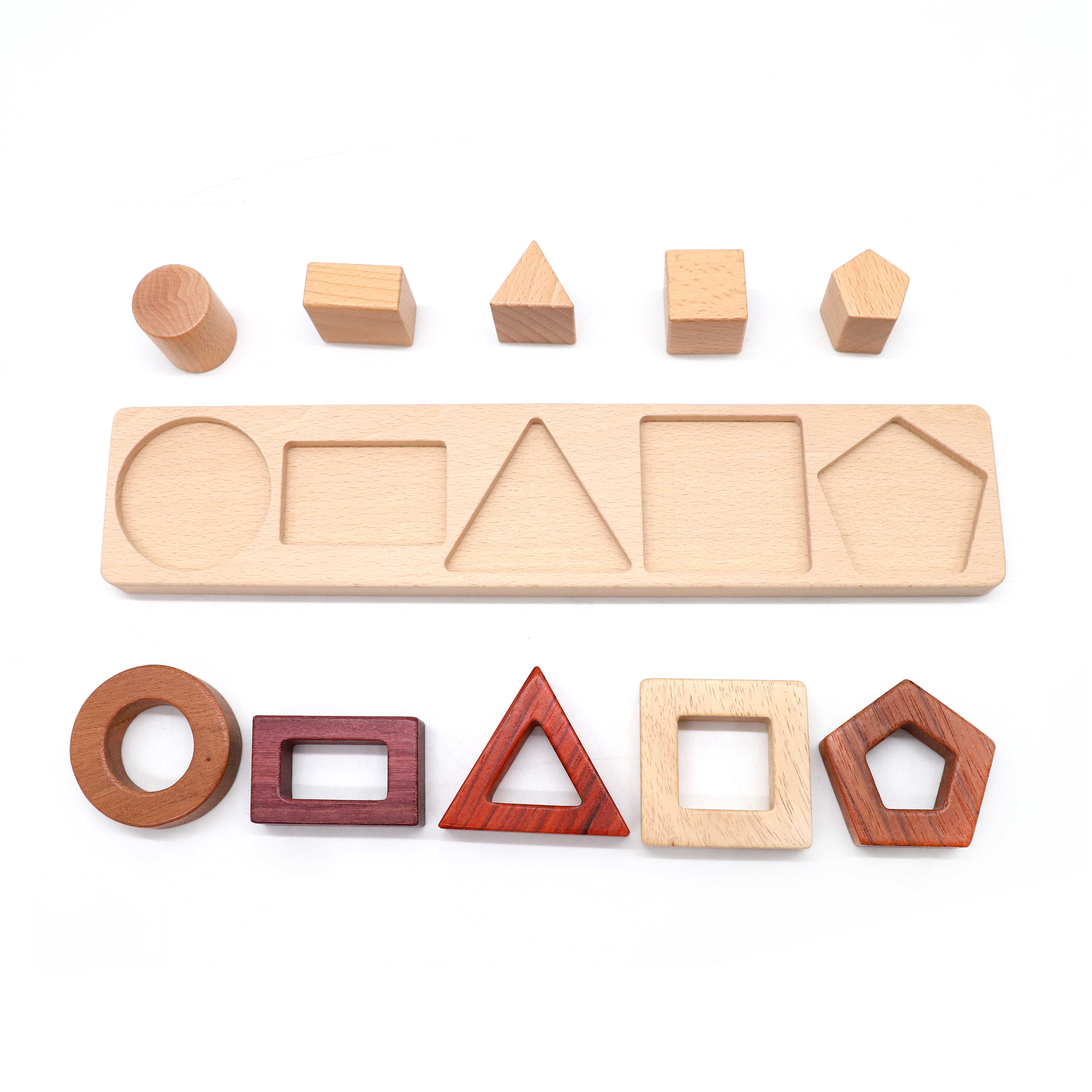 CX14-3TY3003几何形状配对-2