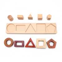 CX14-3TY3003几何形状配对-2