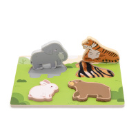 WM18-3YZ1023森林动物-嵌套-2