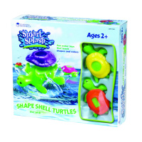 N1-7303形状乌龟-2