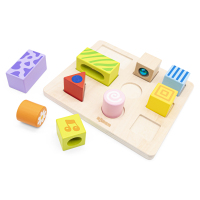 CH8-3YZ3009多感官形状积木-6