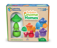 N1-3608趣味小矮人-2