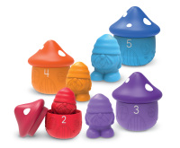 N1-3608趣味小矮人-1