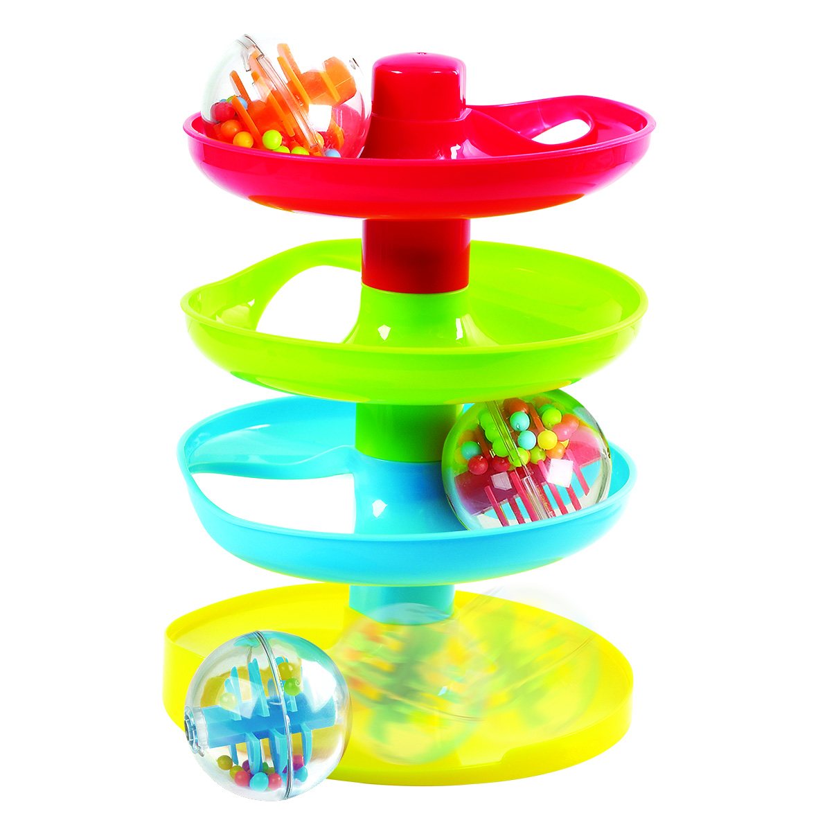 E16-1756旋涡式滚球-2