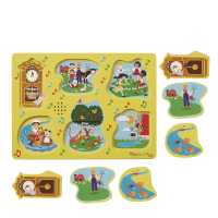 N7-735声音积木-童谣-一-1