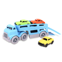 G2-CCRB-1237汽车运输车