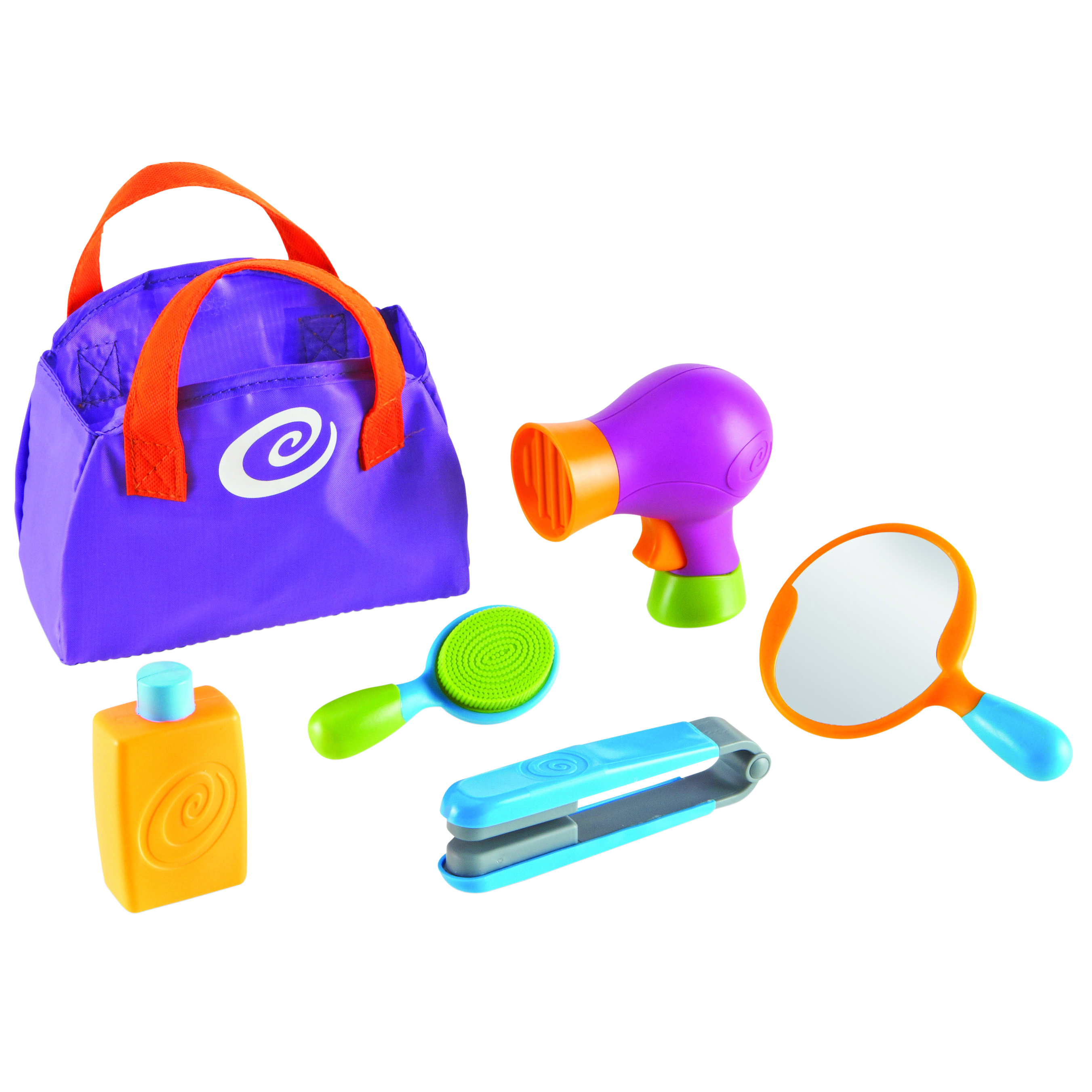 N1-9243美发设计师-1