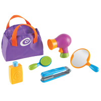 N1-9243美发设计师-1