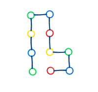 CQ11-3YD2016-手环拉绳