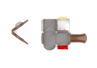 BS35PS-TOT0001波士顿海盗船-小小组合A-3