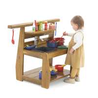 HW1-S688户外小小厨房-3