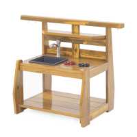 HW1-S688户外小小厨房-2