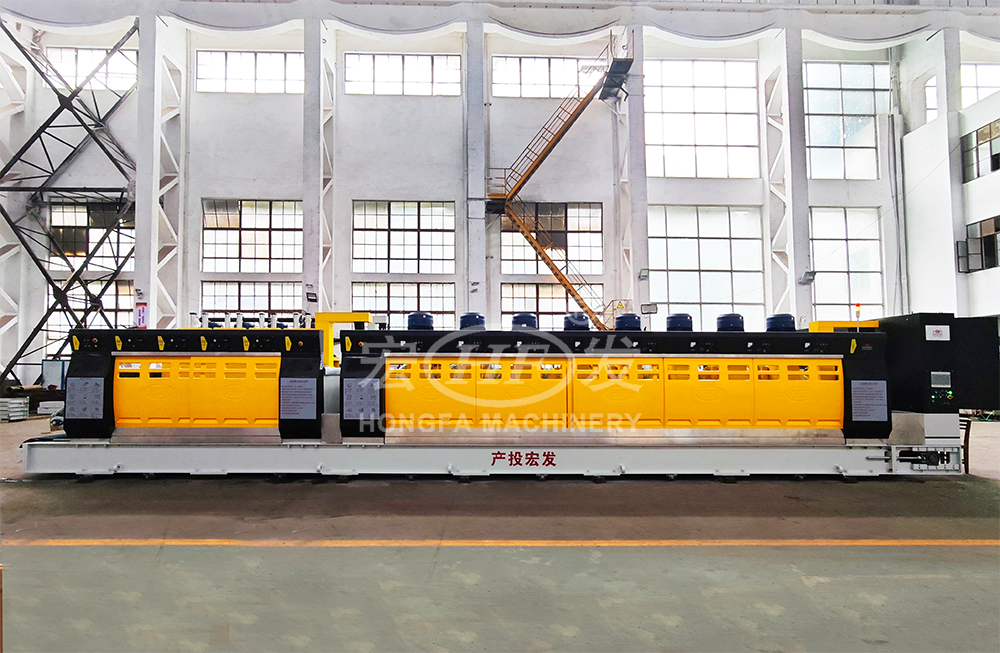 网站图-人造石生产线图2