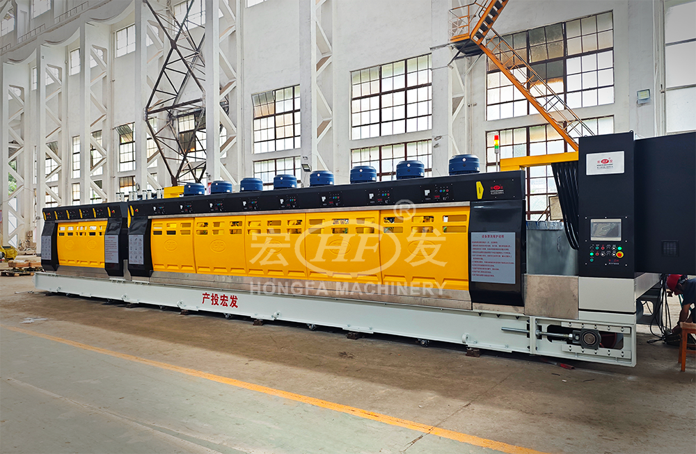 网站图-人造石生产线图3