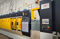 网站图-人造石生产线图4