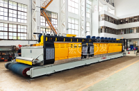 网站图-人造石生产线图5