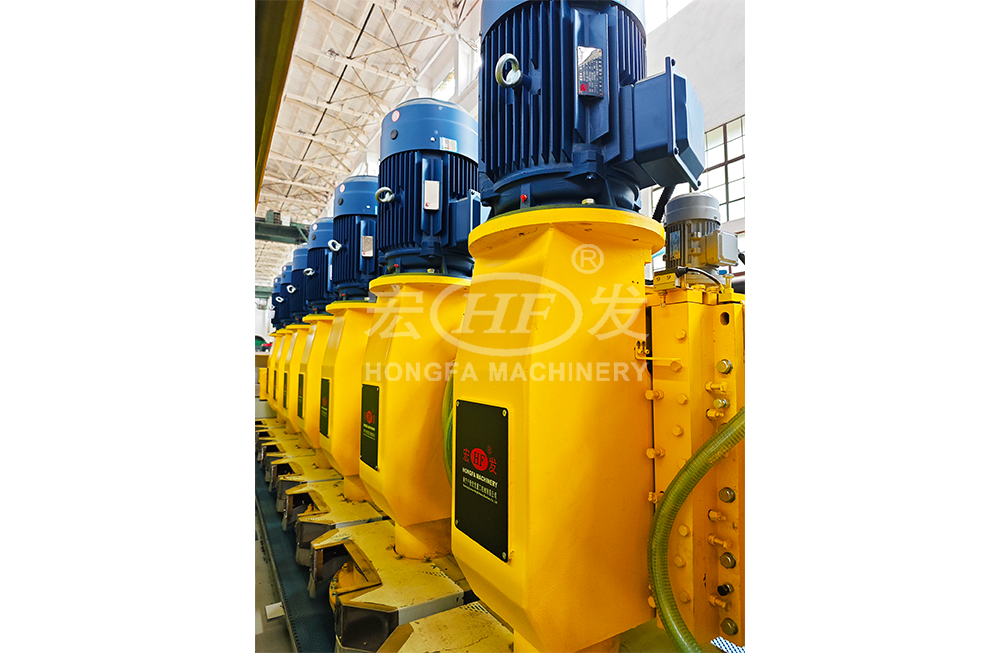 网站图-人造石生产线图6