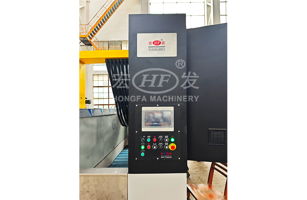 网站图-人造石生产线图7