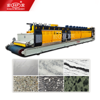 网站图-人造石生产线首图