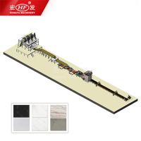 artificialstonemakingmachine