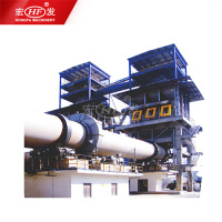 cementrotarykiln