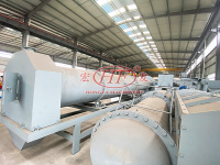 无害化处理设备4