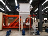 1.国外加气块生产现场-IMG_20191024_165744