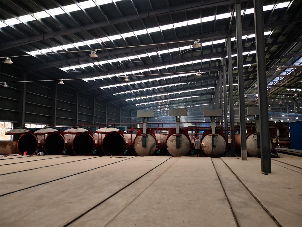 1.国外加气块生产现场-IMG_20191024_175945